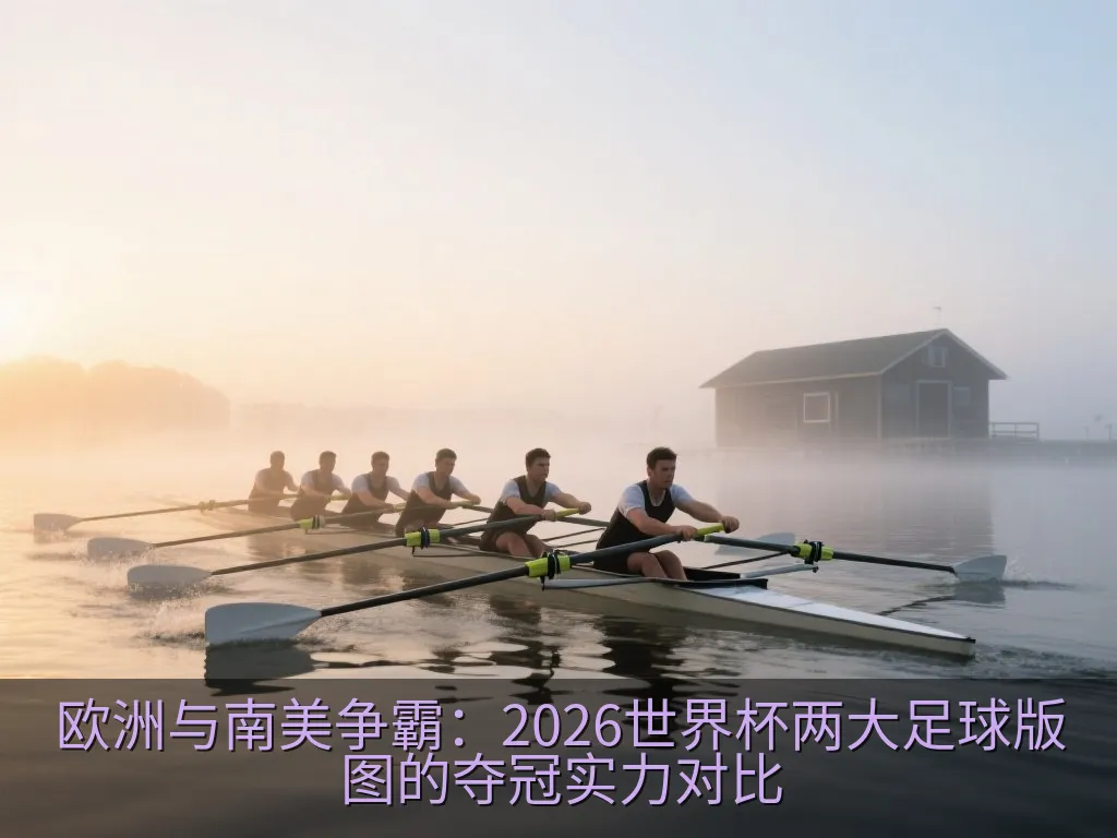 2026年美墨加世界杯现代化体育场全景